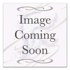 CP 105 General Purpose Grade, Medium-High Adhesion Masking Tape